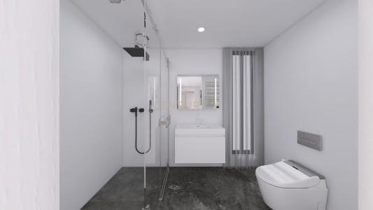 Maia, פורטו 4470-023, פורטוגל 