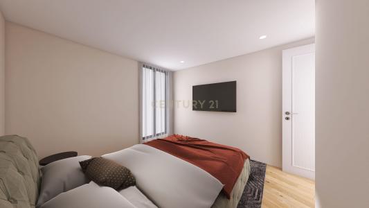 Maia, פורטו 4470-023, פורטוגל 