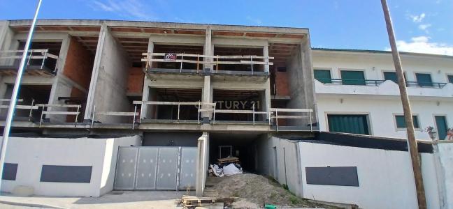 Barcelos, 布拉加 4750-726, 葡萄牙