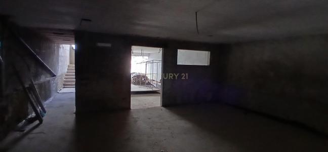 Barcelos, 布拉加 4750-726, 葡萄牙