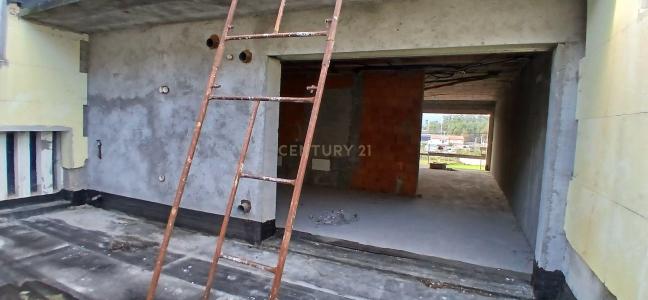 Barcelos, 布拉加 4750-726, 葡萄牙