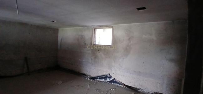 Barcelos, 布拉加 4750-726, 葡萄牙