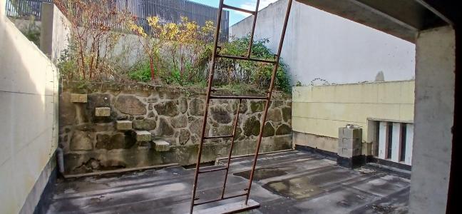 Barcelos, 布拉加 4750-726, 葡萄牙