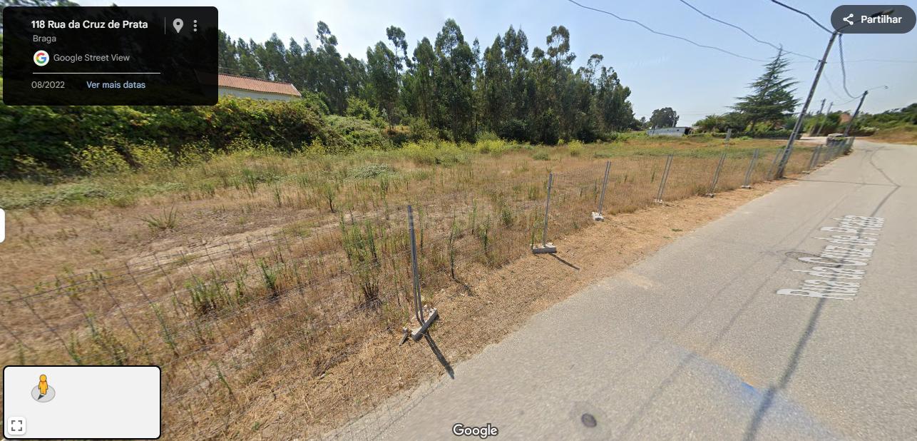 Barcelos, 布拉加 4755-419, 葡萄牙