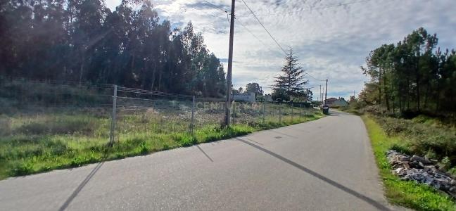 Barcelos, 布拉加 4755-419, 葡萄牙