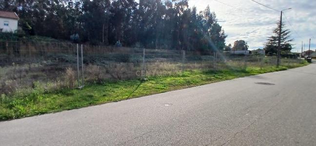 Barcelos, 布拉加 4755-419, 葡萄牙