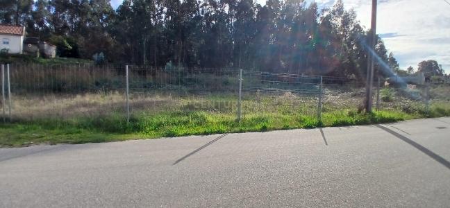 Barcelos, 布拉加 4755-419, 葡萄牙