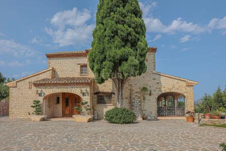 Alacant/Alicante, Comunitat Valenciana 03720, Spain