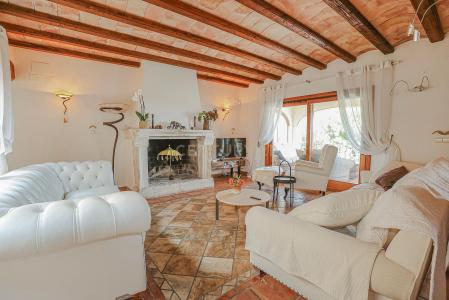 Alacant/Alicante, Comunitat Valenciana 03720, 西班牙