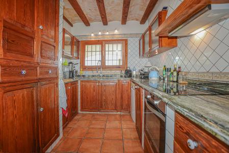 Alacant/Alicante, Comunitat Valenciana 03720, 西班牙