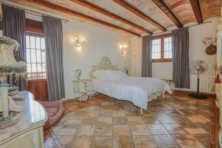 Alacant/Alicante, Comunitat Valenciana 03720, 西班牙