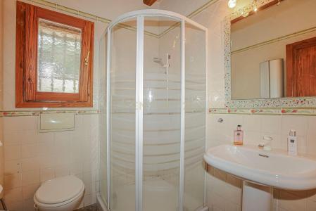 Alacant/Alicante, Comunitat Valenciana 03720, 西班牙