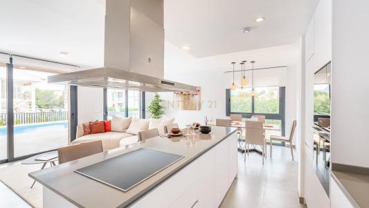 Mallorca, Illes Balears 07590, Spanien