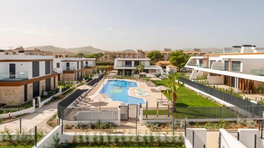 Mallorca, Illes Balears 07590, Spanien