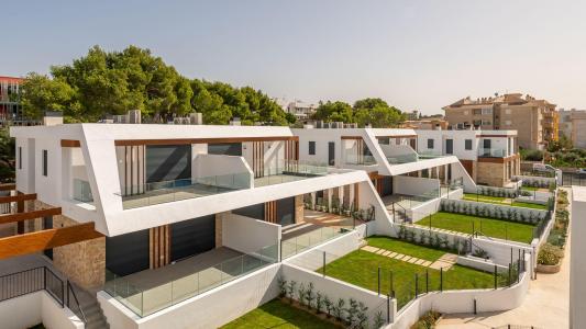 Mallorca, Illes Balears 07590, Spanien