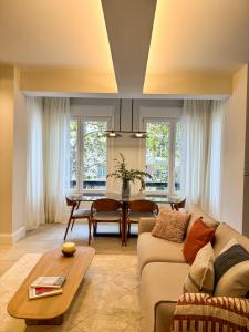 Madrid, Comunidad de Madrid 28014, Spain