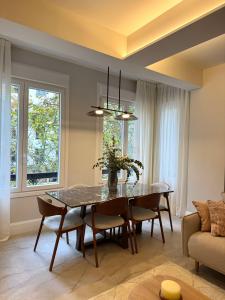 马德里, Comunidad De Madrid 28014, 西班牙