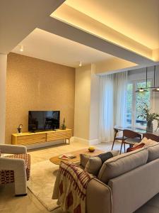 马德里, Comunidad De Madrid 28014, 西班牙