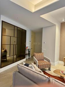 马德里, Comunidad De Madrid 28014, 西班牙