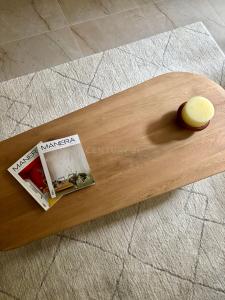 马德里, Comunidad De Madrid 28014, 西班牙