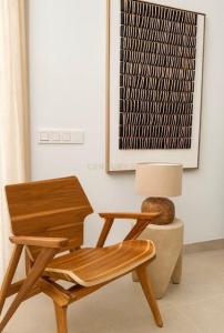 Ibiza / Eivissa, Illes Balears 07800, Spain