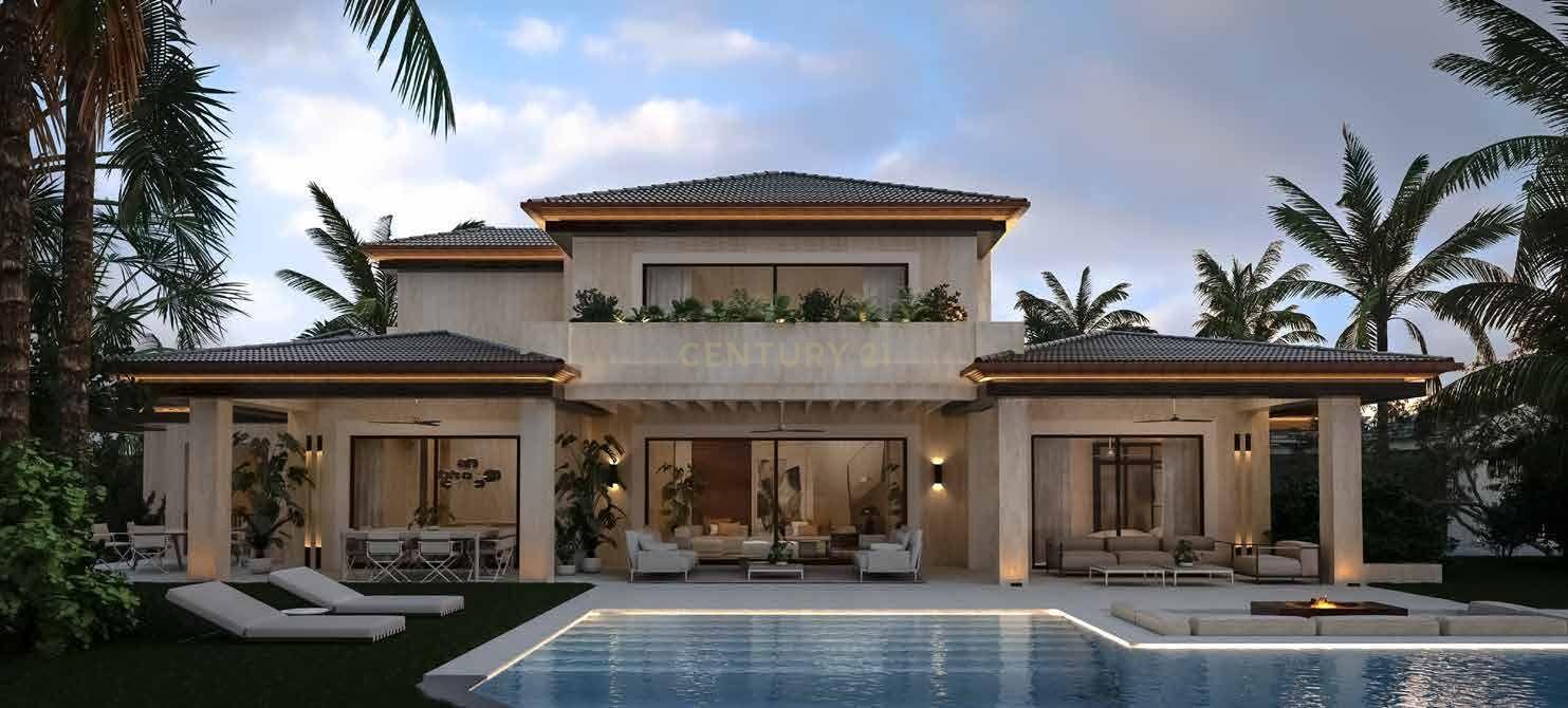 Malaga, Andalucía 29679, Spain