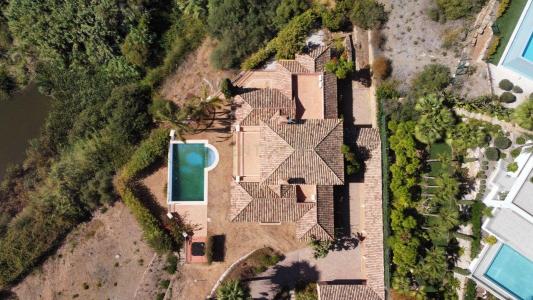 Malaga, Andalucía 29679, Spain