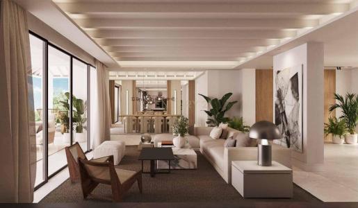 Malaga, Andalucía 29679, Spain