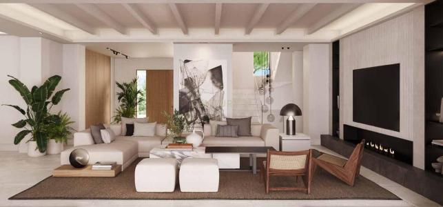 Malaga, Andalucía 29679, Spain