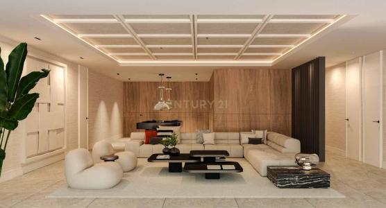 Malaga, Andalucía 29679, Spain