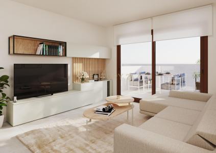 Mallorca, Illes Balears 07589, Spain