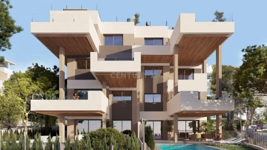 Mallorca, Illes Balears 07589, Spain