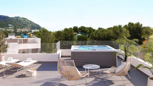 Mallorca, Illes Balears 07589, Spain