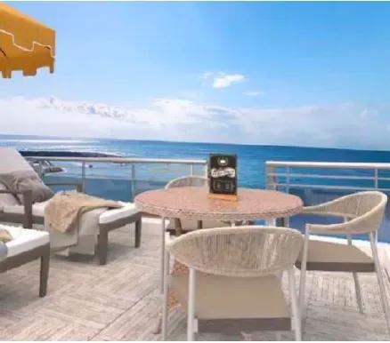 Barcelona, Cataluña/Catalunya 08330, Spain