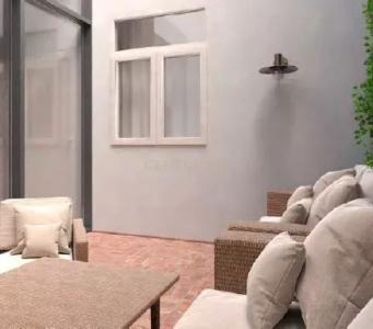 Barcelona, Cataluña/Catalunya 08330, Spain