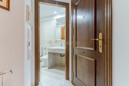 Granada, Andalucía 18193, España