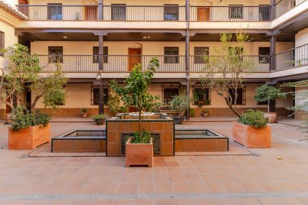 Granada, Andalucía 18193, España