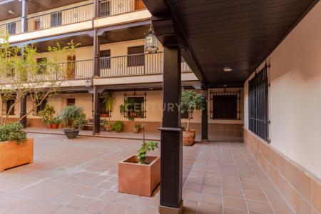 Granada, Andalucía 18193, España