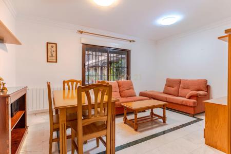 Granada, Andalucía 18193, España