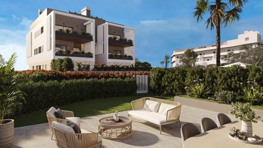 Mallorca, Illes Balears 07638, 西班牙