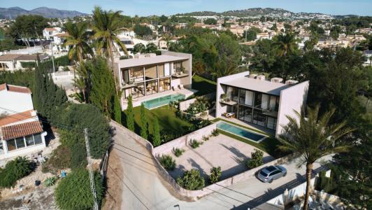 Alacant/Alicante, Comunitat Valenciana 03710, Spain