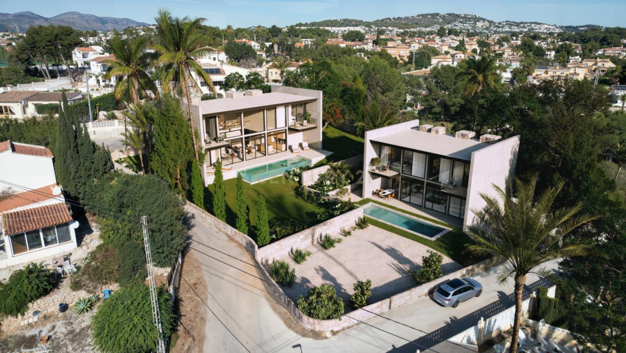 Alacant/Alicante, Comunitat Valenciana 03710, İspanya