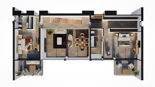 Alacant/Alicante, Comunitat Valenciana 03710, İspanya