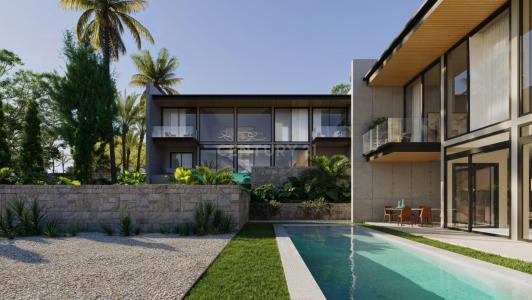 Alacant/Alicante, Comunitat Valenciana 03710, İspanya