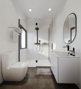 Alacant/Alicante, Comunitat Valenciana 03710, İspanya