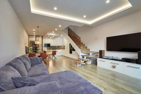 ברצלונה, Cataluña/Catalunya 08391, ספרד