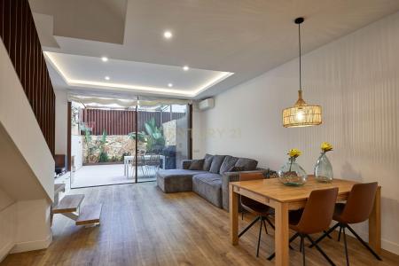 ברצלונה, Cataluña/Catalunya 08391, ספרד