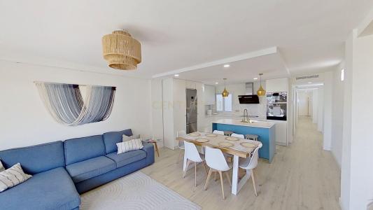 Málaga, Andalucía 29012, Espanha