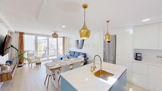 Málaga, Andalucía 29012, Espanha