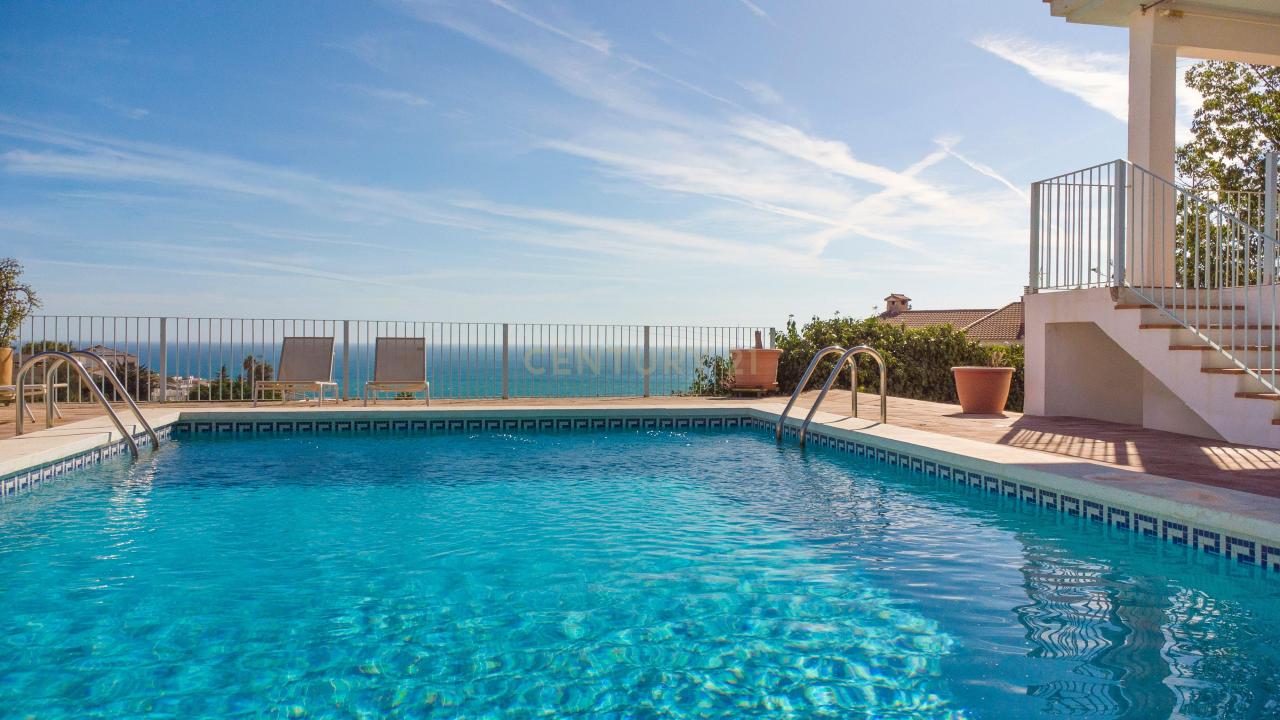 Malaga, Andalucía 29720, Spain